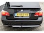BMW 5-Serie Touring 525i Executive Lederen Sportstoelen Navi