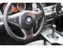 BMW 5-Serie Touring 525i Executive Lederen Sportstoelen Navi