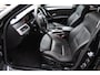 BMW 5-Serie Touring 525i Executive Lederen Sportstoelen Navi