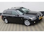 BMW 5-Serie Touring 525i Executive Lederen Sportstoelen Navi