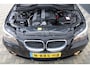 BMW 5-Serie Touring 525i Executive Lederen Sportstoelen Navi