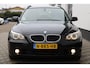 BMW 5-Serie Touring 525i Executive Lederen Sportstoelen Navi