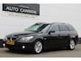 BMW 5-Serie Touring 525i Executive Lederen Sportstoelen Navi