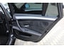 BMW 5-Serie Touring 525i Executive Lederen Sportstoelen Navi