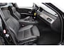 BMW 5-Serie Touring 525i Executive Lederen Sportstoelen Navi