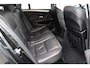 BMW 5-Serie Touring 525i Executive Lederen Sportstoelen Navi
