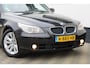 BMW 5-Serie Touring 525i Executive Lederen Sportstoelen Navi