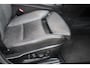 BMW 5-Serie Touring 525i Executive Lederen Sportstoelen Navi