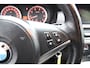 BMW 5-Serie Touring 525i Executive Lederen Sportstoelen Navi