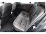 BMW 5-Serie Touring 525i Executive Lederen Sportstoelen Navi
