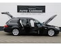 BMW 5-Serie Touring 525i Executive Lederen Sportstoelen Navi