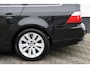 BMW 5-Serie Touring 525i Executive Lederen Sportstoelen Navi