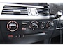 BMW 5-Serie Touring 525i Executive Lederen Sportstoelen Navi