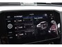 Volkswagen Passat Variant 218PK DSG HYBRID GTE BUSINESS TREKHAAK/NAVI/CAMERA