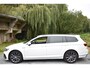 Volkswagen Passat Variant 218PK DSG HYBRID GTE BUSINESS TREKHAAK/NAVI/CAMERA