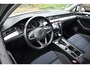 Volkswagen Passat Variant 218PK DSG HYBRID GTE BUSINESS TREKHAAK/NAVI/CAMERA
