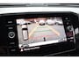 Volkswagen Passat Variant 218PK DSG HYBRID GTE BUSINESS TREKHAAK/NAVI/CAMERA