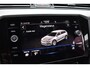 Volkswagen Passat Variant 218PK DSG HYBRID GTE BUSINESS TREKHAAK/NAVI/CAMERA
