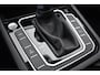 Volkswagen Passat Variant 218PK DSG HYBRID GTE BUSINESS TREKHAAK/NAVI/CAMERA