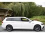 Volkswagen Passat Variant 218PK DSG HYBRID GTE BUSINESS TREKHAAK/NAVI/CAMERA