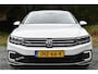 Volkswagen Passat Variant 218PK DSG HYBRID GTE BUSINESS TREKHAAK/NAVI/CAMERA