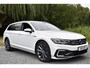 Volkswagen Passat Variant 218PK DSG HYBRID GTE BUSINESS TREKHAAK/NAVI/CAMERA