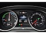 Volkswagen Passat Variant 218PK DSG HYBRID GTE BUSINESS TREKHAAK/NAVI/CAMERA