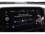 Volkswagen Passat Variant 218PK DSG HYBRID GTE BUSINESS TREKHAAK/NAVI/CAMERA