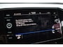 Volkswagen Passat Variant 218PK DSG HYBRID GTE BUSINESS TREKHAAK/NAVI/CAMERA