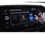 Volkswagen Passat Variant 218PK DSG HYBRID GTE BUSINESS TREKHAAK/NAVI/CAMERA