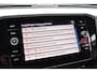 Volkswagen Passat Variant 218PK DSG HYBRID GTE BUSINESS TREKHAAK/NAVI/CAMERA
