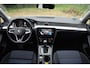 Volkswagen Passat Variant 218PK DSG HYBRID GTE BUSINESS TREKHAAK/NAVI/CAMERA