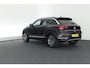Volkswagen T-Roc 1.5 TSI 150pk DSG Sport Keyless Stoelverwarming Camera Virtual Cockpit Carplay