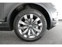 Volkswagen T-Roc 1.5 TSI 150pk DSG Sport Keyless Stoelverwarming Camera Virtual Cockpit Carplay