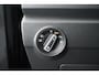 Volkswagen T-Roc 1.5 TSI 150pk DSG Sport Keyless Stoelverwarming Camera Virtual Cockpit Carplay