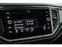 Volkswagen T-Roc 1.5 TSI 150pk DSG Sport Keyless Stoelverwarming Camera Virtual Cockpit Carplay