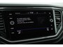 Volkswagen T-Roc 1.5 TSI 150pk DSG Sport Keyless Stoelverwarming Camera Virtual Cockpit Carplay