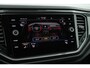 Volkswagen T-Roc 1.5 TSI 150pk DSG Sport Keyless Stoelverwarming Camera Virtual Cockpit Carplay