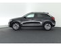 Volkswagen T-Roc 1.5 TSI 150pk DSG Sport Keyless Stoelverwarming Camera Virtual Cockpit Carplay