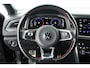 Volkswagen T-Roc 1.5 TSI 150pk DSG Sport Keyless Stoelverwarming Camera Virtual Cockpit Carplay