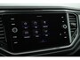 Volkswagen T-Roc 1.5 TSI 150pk DSG Sport Keyless Stoelverwarming Camera Virtual Cockpit Carplay