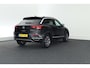 Volkswagen T-Roc 1.5 TSI 150pk DSG Sport Keyless Stoelverwarming Camera Virtual Cockpit Carplay