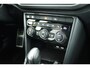Volkswagen T-Roc 1.5 TSI 150pk DSG Sport Keyless Stoelverwarming Camera Virtual Cockpit Carplay