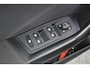 Volkswagen T-Roc 1.5 TSI 150pk DSG Sport Keyless Stoelverwarming Camera Virtual Cockpit Carplay