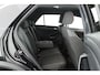 Volkswagen T-Roc 1.5 TSI 150pk DSG Sport Keyless Stoelverwarming Camera Virtual Cockpit Carplay
