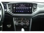 Volkswagen T-Roc 1.5 TSI 150pk DSG Sport Keyless Stoelverwarming Camera Virtual Cockpit Carplay
