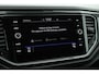 Volkswagen T-Roc 1.5 TSI 150pk DSG Sport Keyless Stoelverwarming Camera Virtual Cockpit Carplay