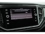 Volkswagen T-Roc 1.5 TSI 150pk DSG Sport Keyless Stoelverwarming Camera Virtual Cockpit Carplay