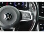 Volkswagen T-Roc 1.5 TSI 150pk DSG Sport Keyless Stoelverwarming Camera Virtual Cockpit Carplay