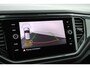 Volkswagen T-Roc 1.5 TSI 150pk DSG Sport Keyless Stoelverwarming Camera Virtual Cockpit Carplay